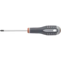 Bahco BE-8620L Kruiskop schroevendraaier PH 2 Koplengte: 200 mm DIN 5260