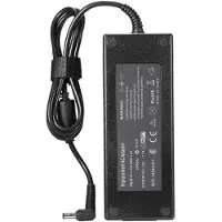 MicroBattery Battery - power adapter - 150 Watt