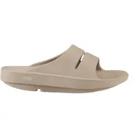 OOfos Ooahh 1100 Slippers | Maat 43