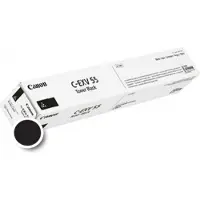 Canon C-EXV 55 (2182C002) Toner Zwart