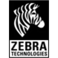 Zebra Kiosk Printer RS232 Serial Cable printerkabel 1,8 m