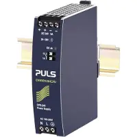 Puls CP5.241 DIN-rail netvoeding 5 A 120 W Inhoud 1 stuk(s)