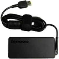 Lenovo 45N0264 power adapter/inverter