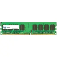Dell AA335286