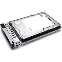 Dell 400-AUNQ