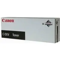 Canon Toner C-EXV 44 BK Zwart