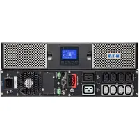 Eaton 9PX2200IRT2U 19 UPS 2200 VA