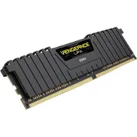 Corsair 8 GB DDR4-2400 IDIG5J40