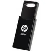 HP USB stick HPFD212B-64 64GB