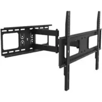 Logilink BP0028 TV mount 177,8 cm (70'') Zwart