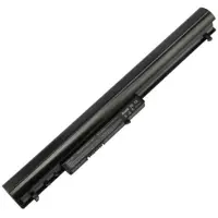 CoreParts MBXHP-BA0006 laptop reserve-onderdeel Batterij/Accu
