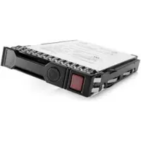 HP 862128-001 - 3.5" - 1000GB - 7200 RPM