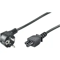 Microconnect Stromkabel
