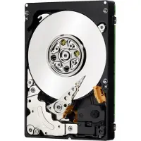 Lenovo IBM 90Y8927. Harde schijf, omvang: 2.5", Opslagcapaciteit harde schijf: 146 GB, Rotatiesnelheid harde schijf: 15000 RPM, Harde schijf-interface: SAS, Soort apparaat: HDD