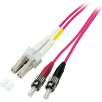 EFB Elektronik Multimode - 2 meter -