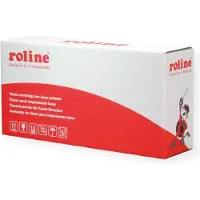 Roline toner compatibel met CF412X, No.410X, voor HP Color LJ Pro M452dn, ongeveer 5.000 paginas, geel