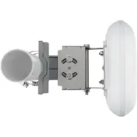 Zyxel Zz0106f Wifi-toegangspunt