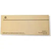 Konica Minolta AAJ7050 (TN-516) Toner Zwart