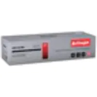 ActiveJet ATK-3130N tonercartridge (vervangt Kyocera TK-3130; hoog rendement; 25.000 pagina's; zwart)