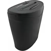 Esperanza Papiervernietiger - - RAZOR EN103 - DIN 3 - 10 vellen - 18L
