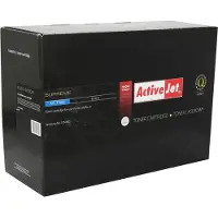 ActiveJet ATS-3750N tonercartridge voor Samsung printers; vervangt Samsung MLT-D305L; hoogste kwaliteit; 15.000 pagina's; zwart