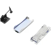 Lenovo ThinkCentre M.2 2280 SSD Kit III