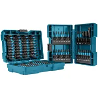 Makita E-03109-10 Bitset