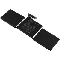 CoreParts MBXAP-BA0033 notebook reserve-onderdeel Batterij/Accu