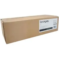 Lexmark 40x9669 Maintenance Kit