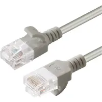 Microconnect Netzwerkkabel