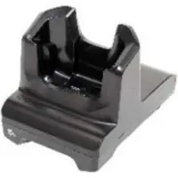 Zebra TC2X 1-voudig laad- en zendstation, Accessoires voor barcodescanners