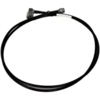Motorola Cbl:Rf,Rptnc-N Mannelijk, Accessoires voor barcodescanners