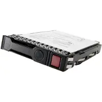 HP 872491-K21 4TB SATA 7200RPM Business Critical HDD