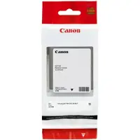 Canon PFI-2700Y Inktcartridge Geel