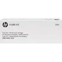 HP Fuser Kit Fuser Unit, Printer accessoires