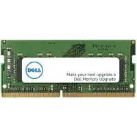 Dell AB949335 geheugenmodule 32 GB 1 x 32 GB DDR5 4800 MHz