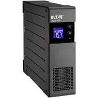 Eaton Uninterruptible Power Supply System Interactive UPS Ellipse PRO 650FR