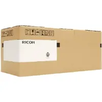 Ricoh type 30W developer zwart (origineel)
