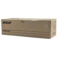 Develop TN-322 toner zwart (origineel)