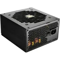 Cougar GEX 750W | PC voeding