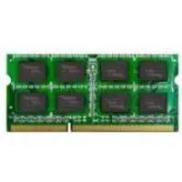 Team Group Team Elite - DDR3L - Geheugenmodule - 4 GB - SO DIMM, 204-pins