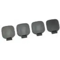 Zebra Media afstandhouder, Printer accessoires