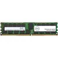 Dell DDR3L - Modul - 16 GB - DIMM 240-pin - 1600 - 16 - 16 AR - DDR3L