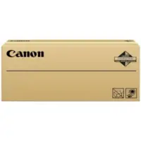 Canon T04 toner geel (origineel)