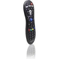 Philips 3EN1 SRP3013/10