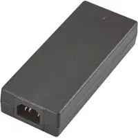 EDAC Power Electronics EA11301K2446 Tafelnetvoeding, vaste spanning 24 V/DC 6.25 A 150 W Geschikt voor LEDs