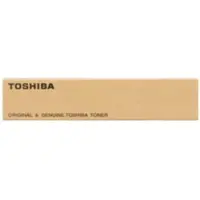 Toshiba T-2323E toner zwart (origineel)
