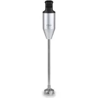 Caso Staafmixer 3604 HB 2400 XL Pro