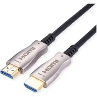 Value Ultra HDMI actieve optische 4K kabel, 15 m