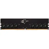 Team Group Elite Ted516g5600c4601 Cl46 1x16gb Ddr5 5600mhz Ram